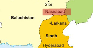 Bodies of 10 kidnapped found 